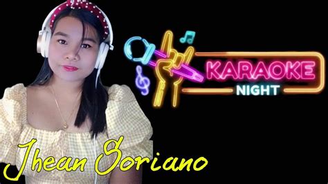 LETS CONNECT FREE LAPAG NG BAHAYII JHEAN SORIANO YouTube