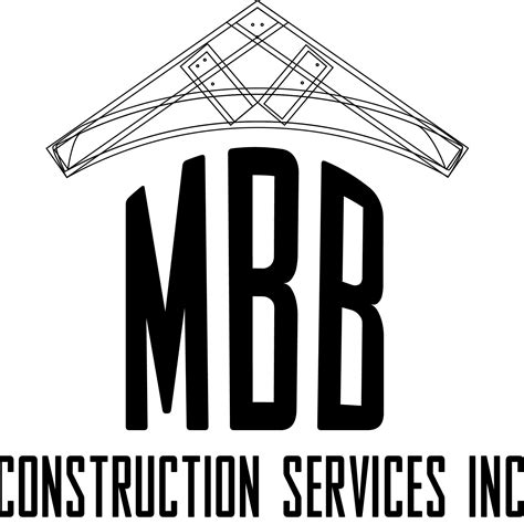MBB Construction Services 