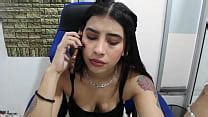 Videos De Sexo Porno En Español Viejos Con Jovencitas Peliculas Xxx