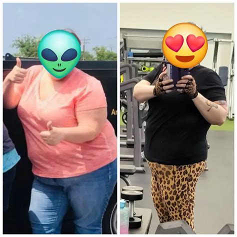 Shocking Weight Loss: Reality or Red Flag?