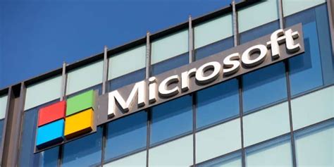 Kyber Systems Analysis: Security Breach at Microsoft by Russian Cyber ...