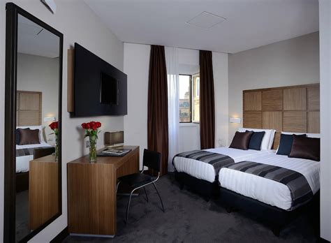 ROME ART HOTEL $116 ($̶1̶4̶8̶) - Updated 2022 Prices & Reviews - Italy