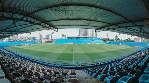 Assistir Jogo Do Paysandu Ao Vivo Hoje