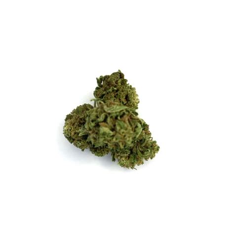 Fleur Cbd Amnesia Small Bud