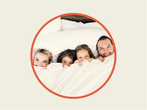 family friendly hotels      common