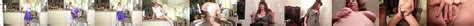 Usa GILF Lilli Toys Her Mature Pussy In Lingerie Porn E4 XHamster