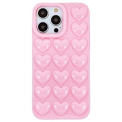 Fundas Y Carcasas Para Movil Kawaii Tienda Kawaii Online