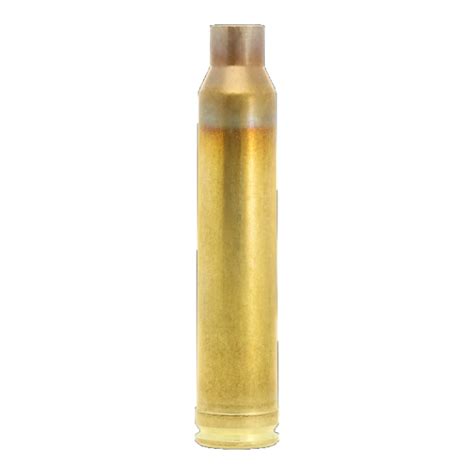 Lapua Brass 300 Winchester Magnum Case Of 500 Pieces Bruno Shooters