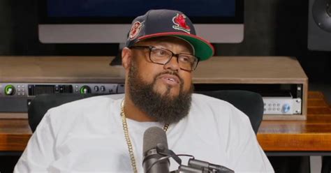 Rap Sex Scandal Erupts Top Dawg Entertainment Label Hit With Allegations