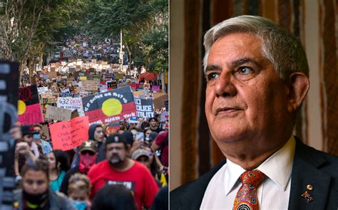 Govt Could Finally Give Indigenous Australians A Voice To Parliament