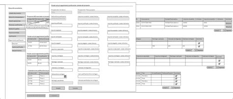 Iu Csp 0580 002 Ver Añadir Modificar Estado Actual Seguimiento