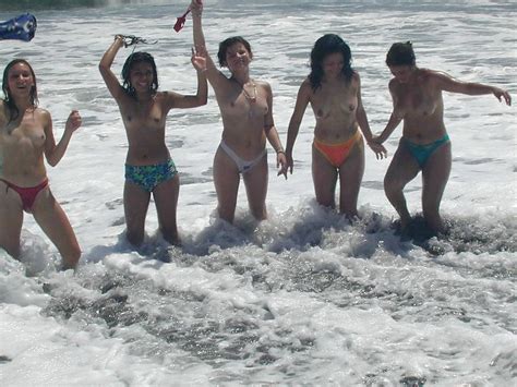 Nenas Traviesas Porn Pictures XXX Photos Sex Images PICTOA