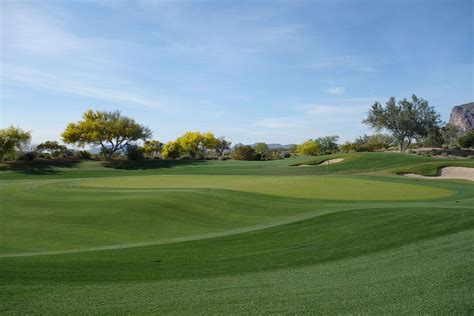 Superstition Mountain (Prospector) (Superstition Mountain, Arizona ...