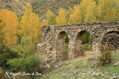 LA UNESCO ELIGE LAS CONSTRUCCIONES EN PIEDRA SECA COMO PATRIMONIO DE