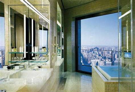 Most Expensive Hotel Room In US | Incredible Things