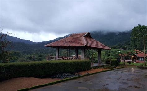 Best Homestays In Coorg For A Holiday So Coorg