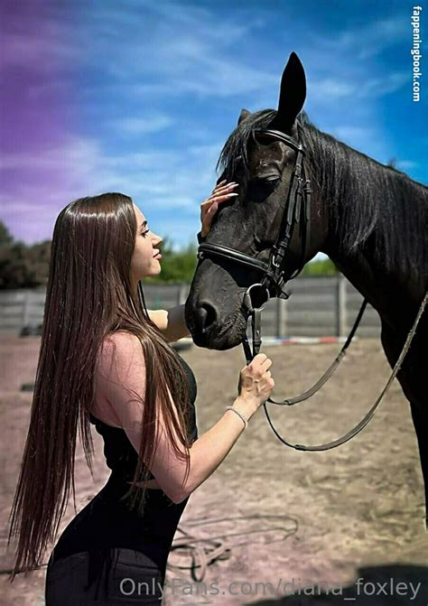 Diana Foxley Keoghdiane Nude OnlyFans Leaks Fappening FappeningBook