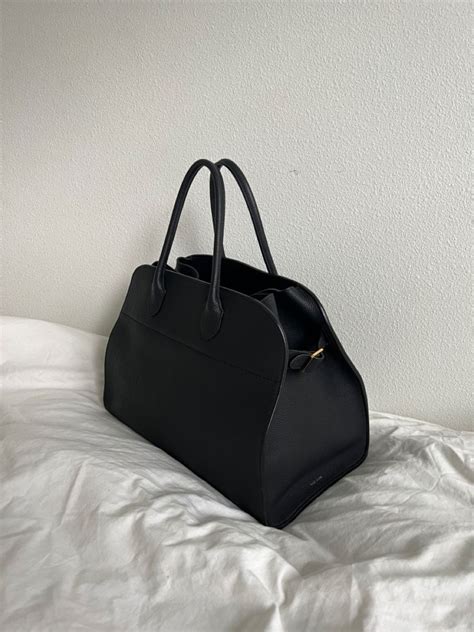 The Row Margaux 15 | Bags, My style bags, Street style bags