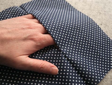 How To Sew The Side Seam Pocket Pattern The Creative Curator