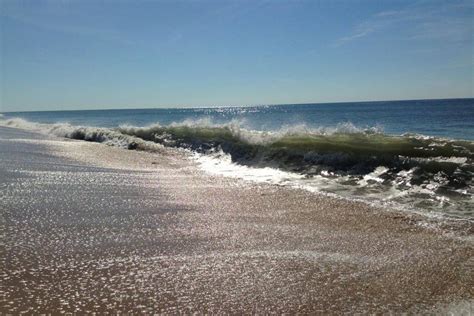 Montauk NY beaches, some of the best, Love Long Island NY.