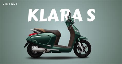 vinfast vento electric scooter price range specification  vehicle