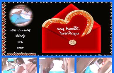 Yam Sized Caboose Willy ZB Porn