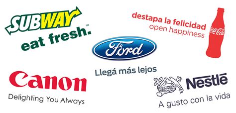 ¡creativos 5 Tips Para Crear Un Slogan Poderoso Mercado Negro