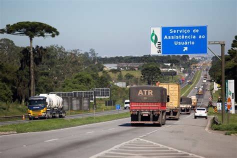 Assembleia Legislativa Realiza Audiência Pública Sobre Passivo Do