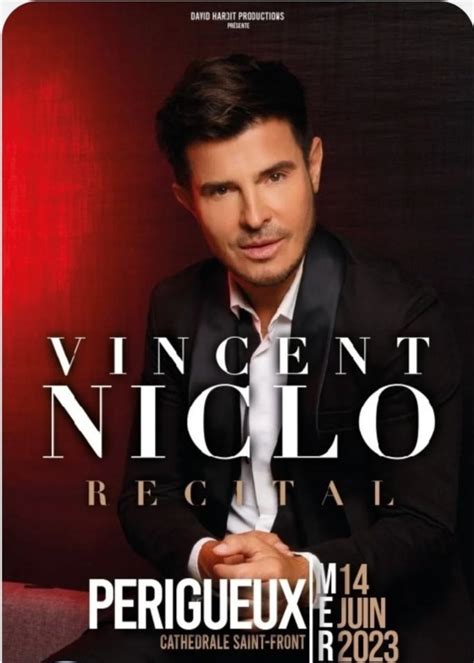 Vincent Niclo On Twitter Rt Teamvniclo Podcast Vincentniclo