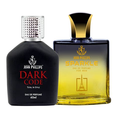 Celebrating the Life and Lasting Legacy of Minnie Phillips 21