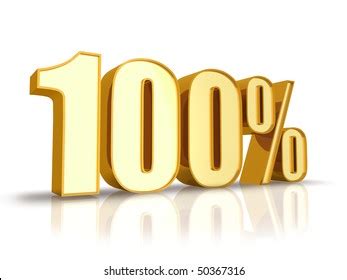 percent images stock   objects vectors shutterstock