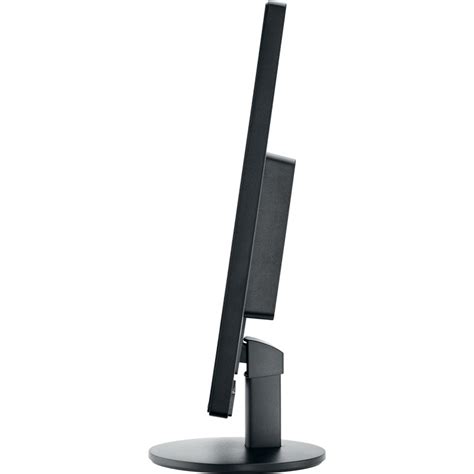 AOC E970SWN 18.5" LED | PcComponentes.pt