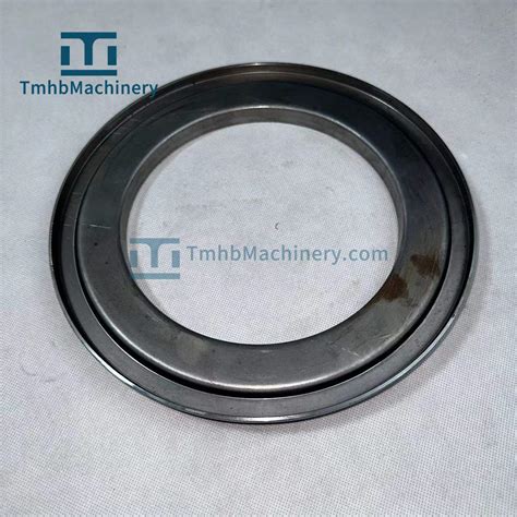 SCREEN SHEET ZGAQ-01362 4472-310-038 FOR EXCAVATOR R200W-2