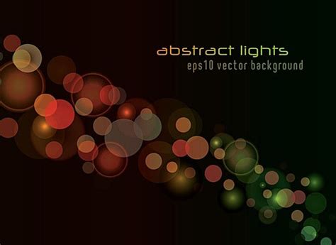 light colored decorations templates psd design    pngtree