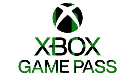 Xbox Game Pass gets new wave of titles and March 2024 Preview | KitGuru