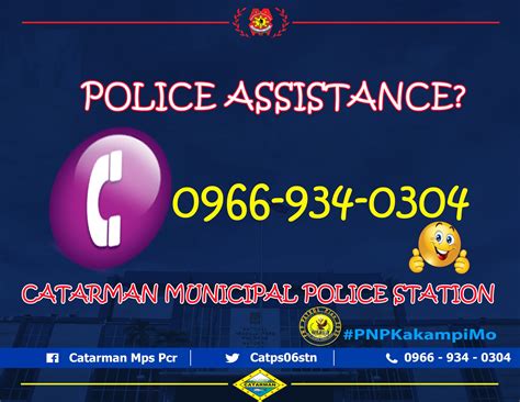 Transport Guide: How to Reach Normanton Police Station 3