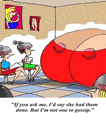 Toonz 2 Porn Pictures XXX Photos Sex Images 25403 PICTOA