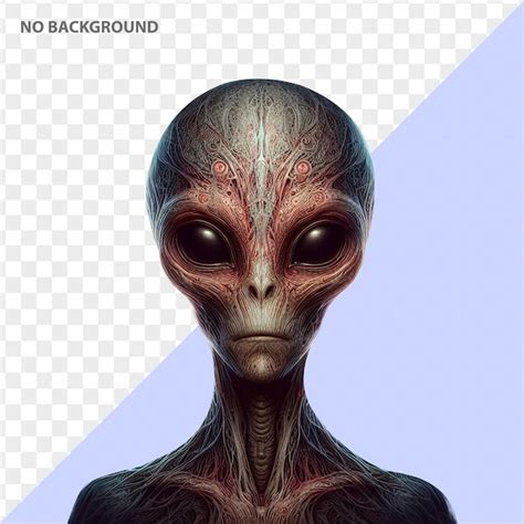 Alien Face Drawing PSD, 3,000+ High Quality Free PSD Templates for Download