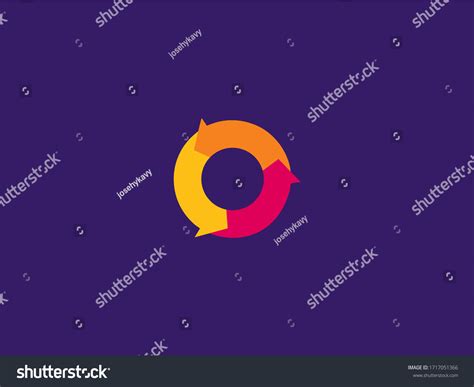 7,788 Reset logo Images, Stock Photos & Vectors | Shutterstock