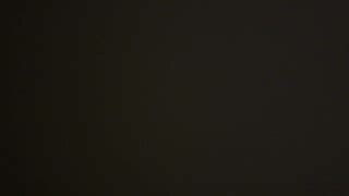 Sasha Foxyq S Porn Videos Pornhub