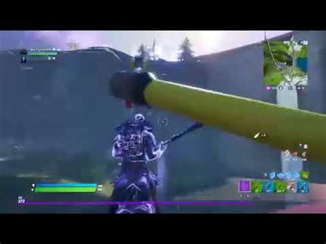 Live Fortnite Tryhard Ma Map Edit YouTube