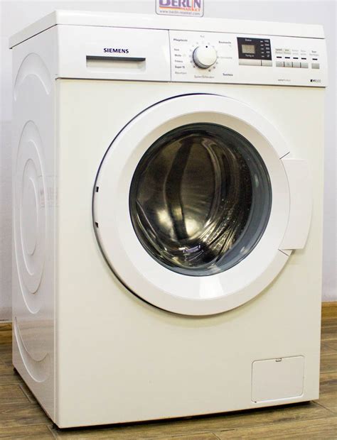 【Стиральная машина Bosch Avantixx 7 WAQ24340 06】 купити за низькою ...