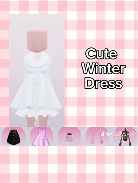 Pin By Pau On Dti In Aesthetic Roblox Royale High Outfits Dress