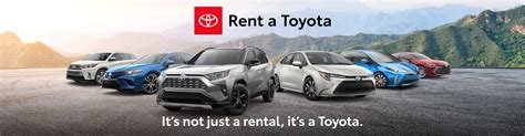 Toyota of the Desert | Toyota Dealer in Cathedral, CA