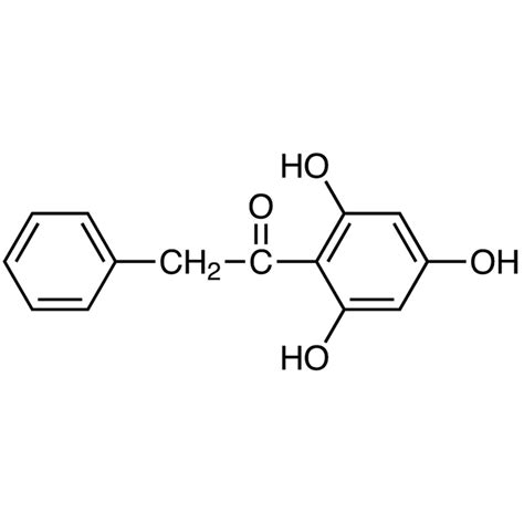 246 Trihydroxy 2 Phenylacetophenone 727 71 9 東京化成工業株式会社