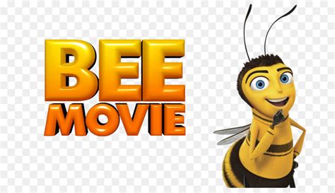 bee  transparent  clipart library