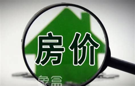 长沙最贵的楼盘价格 2022年长沙最贵的楼盘排名 长沙象盒资讯