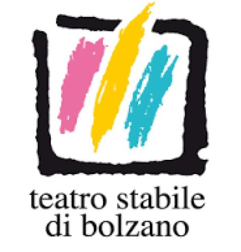 Teatro Stabile Di Bolzano Presentata La Nuova Stagione Di Spettacoli