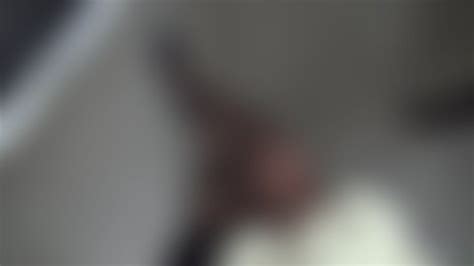 Lapsitting Porn Tube Video Clips Clips Sale