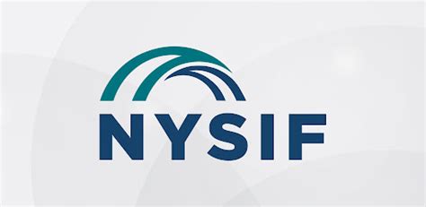 Nysif Claim Android App